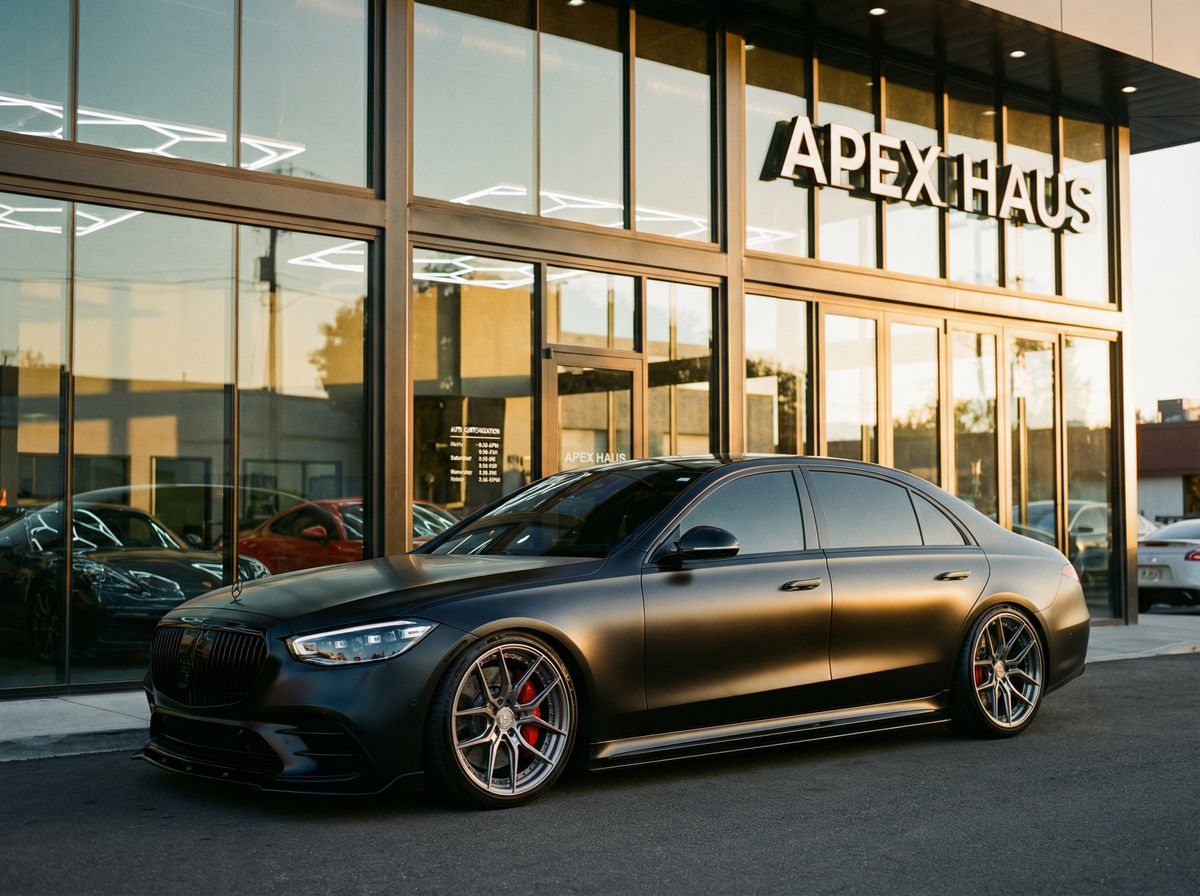 17c一起草排气精选