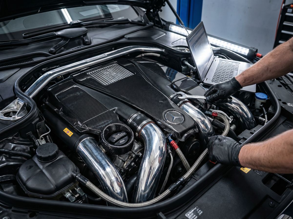 17c一起草动力精选