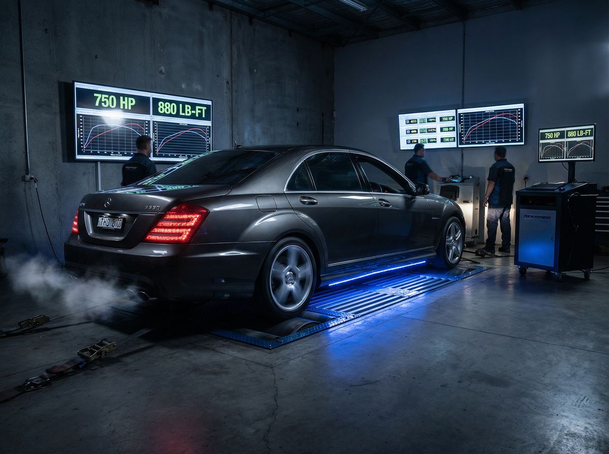 17c一起草悬挂精选