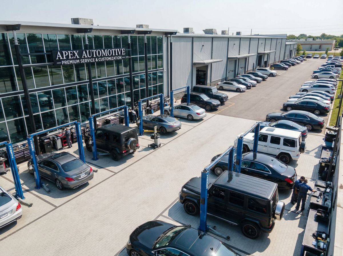 17c一起草轮毂精选