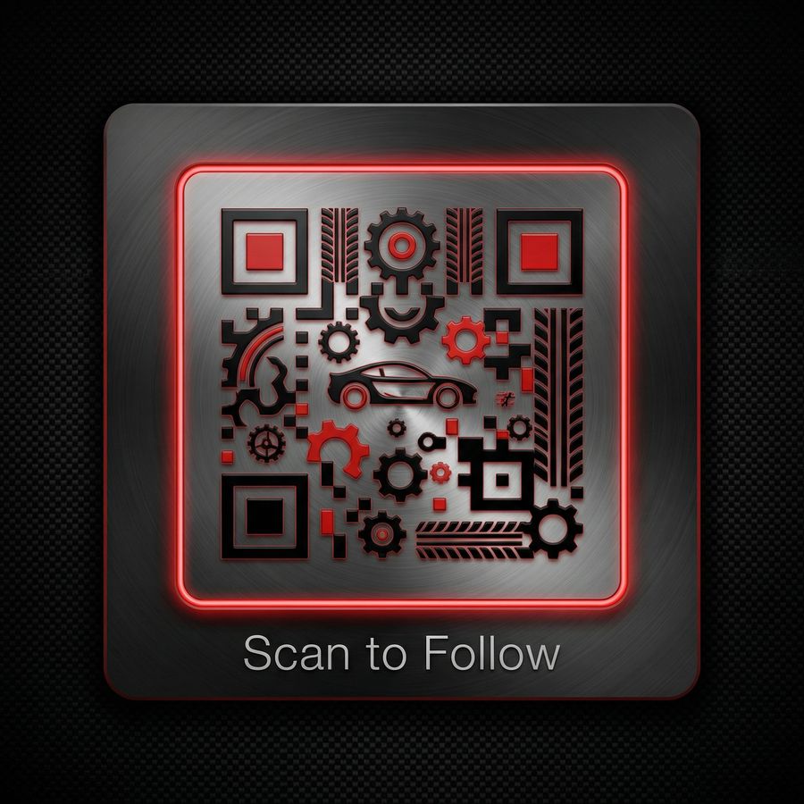 17c一起草公众号